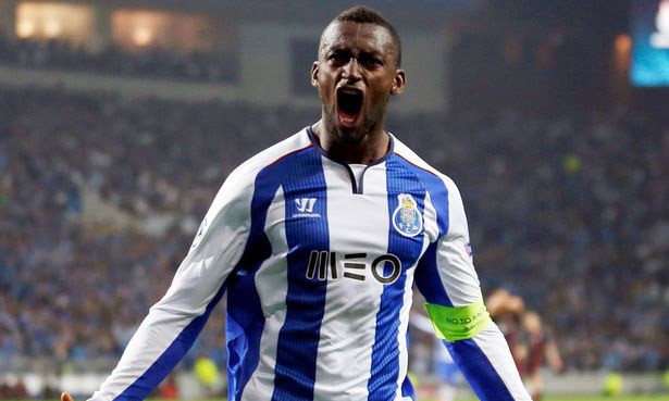 BẢN TIN Thể thao sáng: Arsenal tiếp cận siêu tiền đạo Colombia Arsenal đã ở rất gần Jackson Martinez.