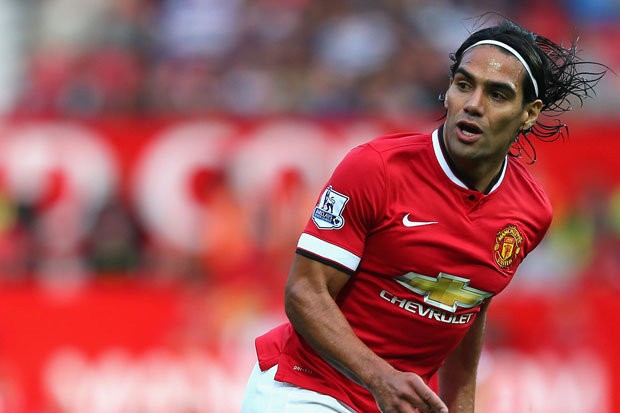 BẢN TIN Thể thao 19H: Falcao giảm lương để về với Mourinho Falcao sẵn sàng gia nhập Chelsea.