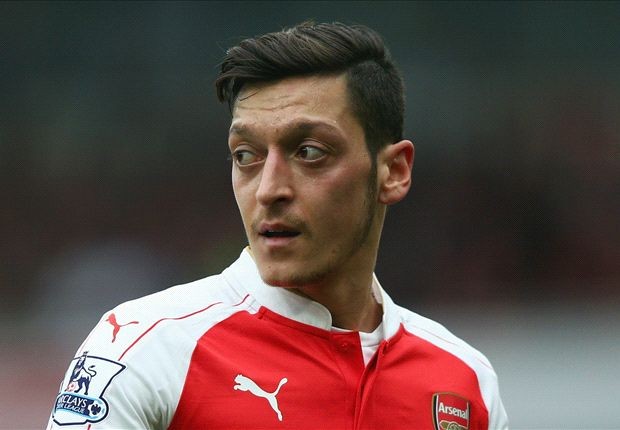 BẢN TIN Thể thao: Arsenal phá kỷ lục về lương để 'trói chân' Ozil Arsenal sẵn sàng chi đậm để giữ chân Ozil.