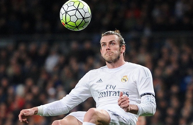 Bản tin Thể thao 19H: Bale được biệt đãi tại Real Madrid Real Madrid chuẩn bị gia hạn và tăng lương cho Bale.