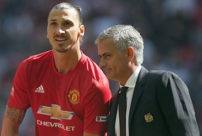 PSG còn nợ Ibrahimovic món tiền khủng? Ibra vẫn chưa lấy hết tiền lương ở PSG.