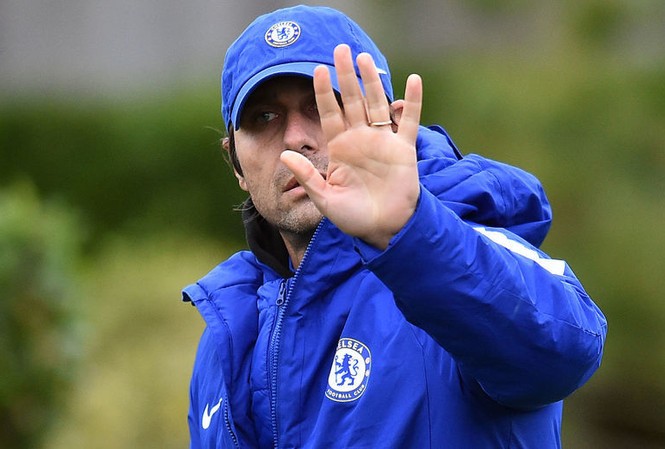 Tỷ phú Abramovich chọn HLV Nga thay Conte? HLV Antonio Conte sẽ rời Chelsea vào cuối mùa?