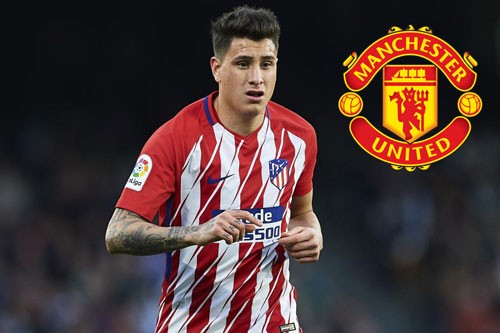 BẢN TIN Thể thao: Mourinho chốt xong người thay Valencia M.U quyết tâm chiêu mộ Jose Gimenez.