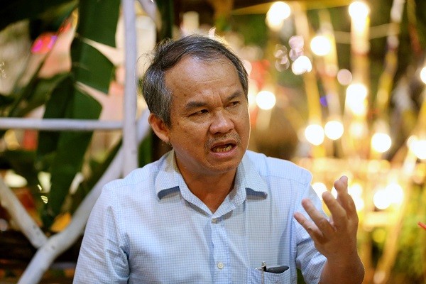 BẢN TIN thể thao: Bầu Đức đàm phán đưa HAGL thi đấu tại giải Myanmar? Bầu Đức sẵn sàng đưa HAGL sang Myanmar thi đấu.