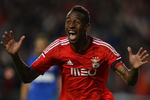 TIN THỂ THAO: M.U 'chốt' giá tân binh thứ 3 M.U sẵn sàng trả 35 triệu euro cho Anderson Talisca.