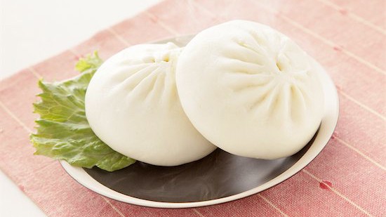 Lĩnh án chung thân vì tiêm thuốc sâu vào bánh bao Kẻ tiêm thuốc sâu vào bánh bao ở Trung Quốc lĩnh án chung thân