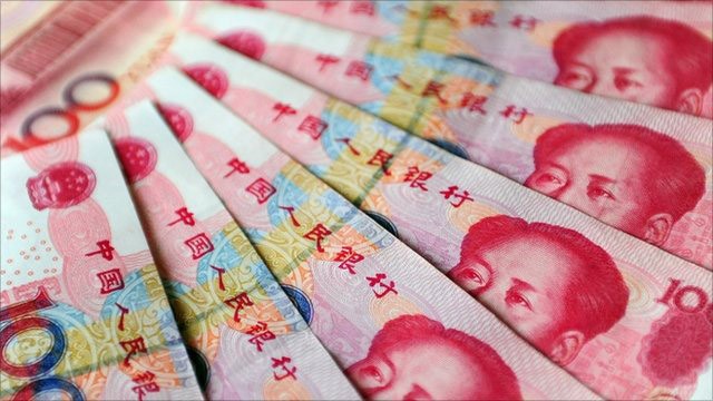 Cựu quan chức Trung Quốc lĩnh án chung thân vì hối lộ Chen Jianghe nhận hối lộ trong khi đang đương chức