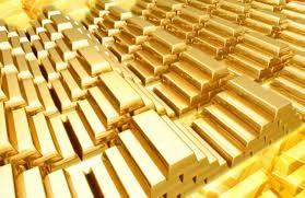 Sau giảm mạnh, giá vàng đứng yên Giá vàng trên thị trường sáng nay không biến động