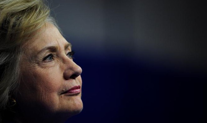 Hillary lại dẫn trước Trump 6 điểm Bà Hillary Clinton đang dẫn trước ông Donald Trump 6% trong thăm dò gần đây nhất.