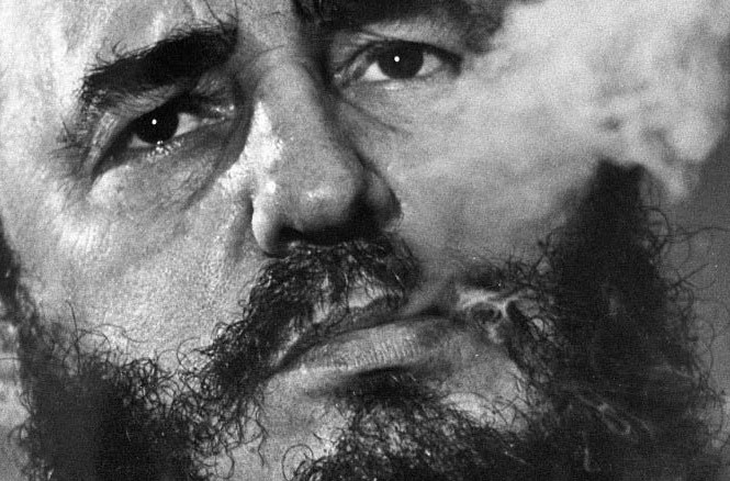 Fidel Castro và hơn 600 lần bị ám sát Fidel Castro là vị nguyên thủ bị mưu sát nhiều nhất thế giới