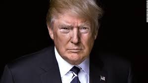 Tài sản của Donald Trump 'bốc hơi' 1 tỷ USD Tỷ phú Donald Trump năm nay chỉ đứng thứ 544 trong danh sách những người giàu nhất thế giới.