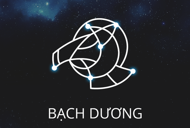 Thứ Sáu của bạn: Bạch Dương đầy năng lượng, Xử Nữ tình yêu viên mãn Hình minh họa.