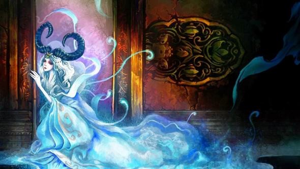 Tuần mới của bạn: Bạch Dương quan lộ rộng mở, Bảo Bình tài vận dồi dào Hình minh họa.