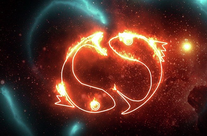 Tuần mới của bạn: Xử Nữ tình yêu cao trào, Song Ngư tiêu tiền không phải nghĩ Hình minh họa.