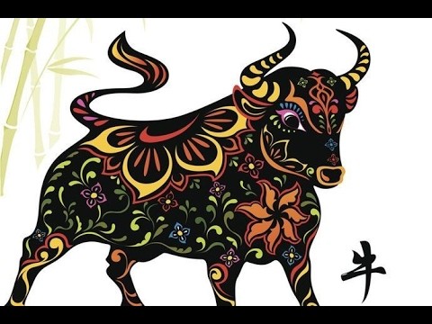 Tuổi Sửu năm 2018: Tiểu nhân cản đường, gặp hung hóa cát Hình minh họa.