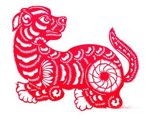 Tuổi Tuất năm 2018: Cần chi tiêu hợp lý, lưu ý nhìn người để hợp tác Hình minh họa.