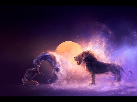 Thứ Ba của bạn: Sư Tử tỏa sáng, Xử Nữ cẩn thận vạ miệng Hình minh họa.