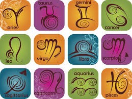 Thứ Năm của bạn: Kim Ngưu đắm chìm hạnh phúc, Song Ngư mất tài lộc Hình minh họa.