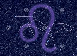 Thứ Năm của bạn: Song Tử mất tiền oan, Sư Tử thăng tiến Hình minh họa.