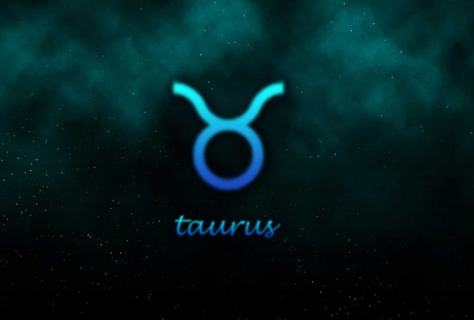 Thứ Năm của bạn: Bạch Dương xui xẻo, Kim Ngưu kẻ xấu ngáng đường Hình minh họa.