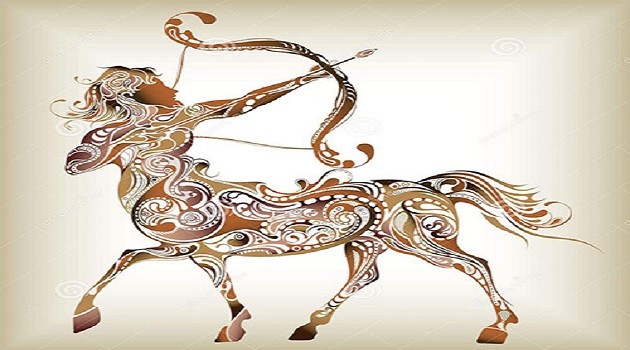 Tuần mới của bạn: Song Tử may đủ đường, Nhân Mã bị cám dỗ Hình minh họa.