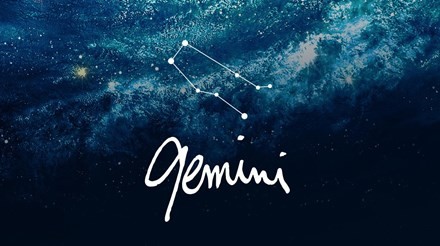 Thứ Năm của bạn: Song Tử bất an, Ma Kết bình tĩnh với thử thách Hình minh họa.