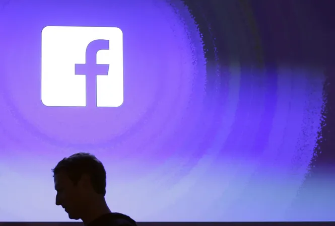 50 triệu tài khoản Facebook có thực sự gặp nguy? Các chuyên gia cho rằng 50 triệu tài khoản trong vụ lộ thông tin Facebook vẫn an toàn?