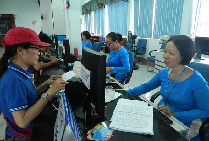 Đường sắt bán 10.000 vé giá rẻ từ 10 nghìn đồng Gần đây Đường sắt đã áp dụng các biện pháp bán vé rẻ như hàng không