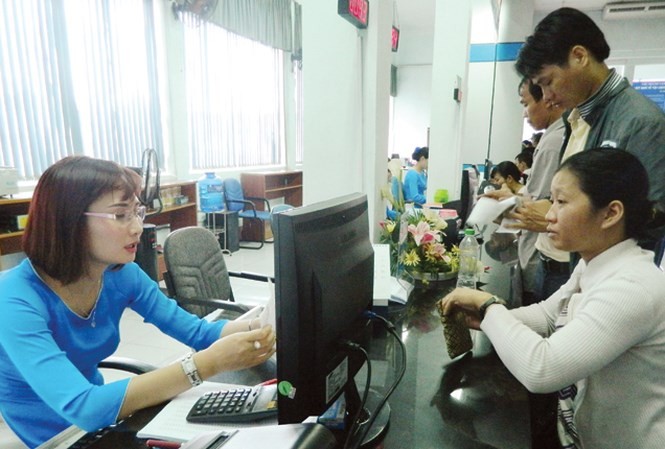 Gần 25.000 vé tàu Tết đã được bán thành công Gần 25.000 vé tàu Tết đã được bán thành công