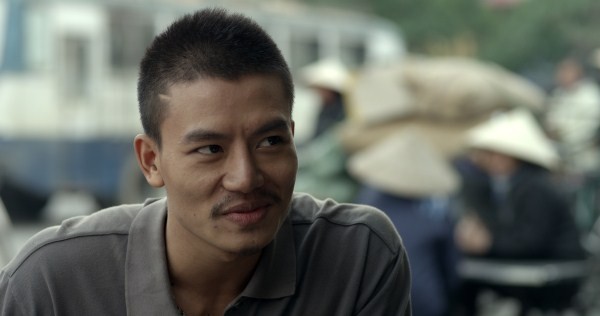 “Bộ sưu tập trai đẹp” của “bà trùm” Hương Ga “Bộ sưu tập trai đẹp” của “bà trùm” Hương Ga