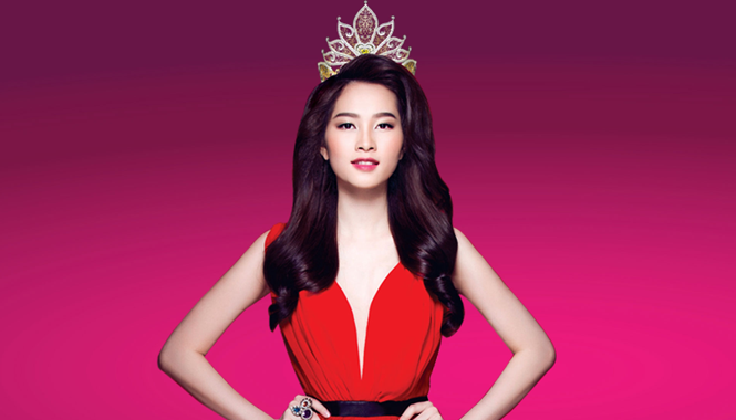 Tìm kiếm vương miện Hoa khôi Đồng bằng sông Cửu Long Hoa khôi ĐBSCL 2012 Đặng Thu Thảo đăng quang Hoa hậu Việt Nam cùng năm.