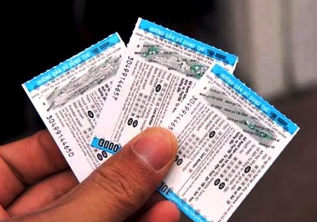 Chi tiền triệu nạp thẻ điện thoại trước hạn cấm khuyến mãi 50% Chi tiền triệu nạp thẻ điện thoại trước hạn cấm khuyến mãi 50%