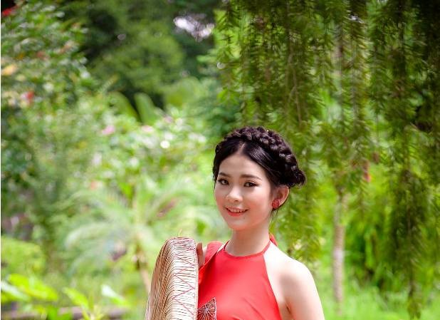 Sinh viên ĐH Văn Hiến háo hức tham gia Ngày hội hiến máu Chủ Nhật Đỏ Sinh viên ĐH Văn Hiến háo hức tham gia Ngày hội hiến máu Chủ Nhật Đỏ