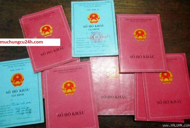 'Khai tử' hộ khẩu, những thủ tục nào bị bãi bỏ? 'Khai tử' hộ khẩu, những thủ tục nào bị bãi bỏ?
