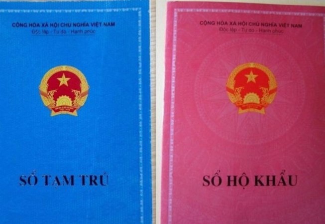 'Khai tử' hộ khẩu: Phải mất vài năm nữa? 'Khai tử' hộ khẩu: Phải mất vài năm nữa?