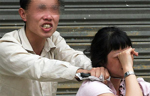 Những vụ ngáo đá giết người tình rúng động dư luận Những vụ ngáo đá giết người tình rúng động dư luận