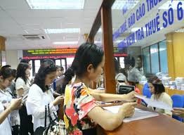 Chuyên gia: Phải tìm lời giải vì sao doanh nghiệp Việt không lớn được? Doanh nghiệp tư nhân vẫn gặp nhiều rào cản thì thuế, phí