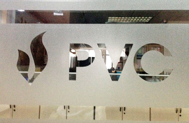Tổng giám đốc bị khởi tố, PVC trấn an gì? PVC bố trí cán bộ thay thế Tổng giám đốc để đảm bảo hoạt động sản xuất kinh doanh của Tổng công ty.