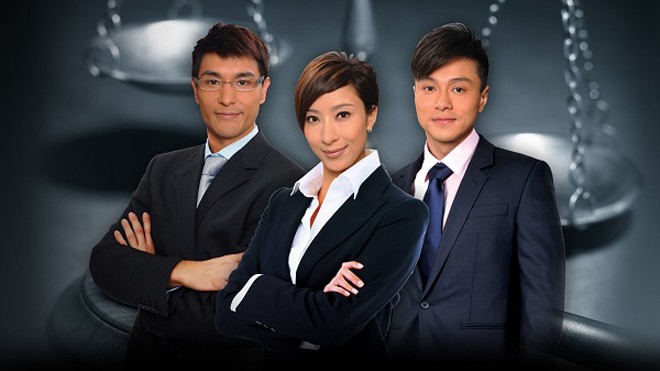 Ảnh hậu Dương Di lần đầu diễn vai “thầy cãi” Ảnh hậu Dương Di lần đầu diễn vai “thầy cãi”