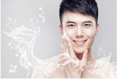 Các dụng cụ chăm sóc sức khỏe và sắc đẹp giúp bạn luôn trẻ trung Các dụng cụ chăm sóc sức khỏe và sắc đẹp giúp bạn luôn trẻ trung