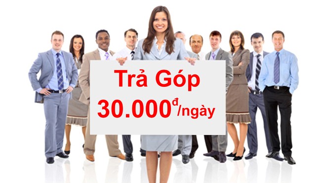 Ghế massage giá siêu rẻ trả góp 30.000đ/ngày Ghế massage 711 được mua trả góp 30.000đ/ngày dễ dàng.