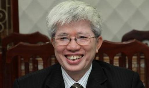 Để “vàng lượng” biến thành “vàng chất” GS.TS Nguyễn Đình Cử