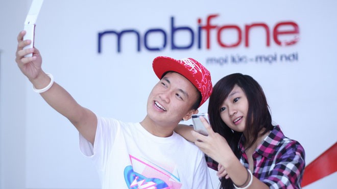MobiFone ra mắt gói cước Bundle thoại, SMS chuyển vùng quốc tế Ảnh minh họa