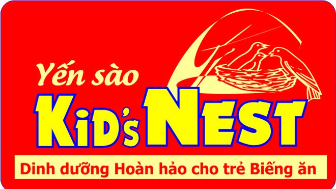 Biếng ăn – Suy dinh dưỡng và sự thật hoàn 100% tiền Biếng ăn – Suy dinh dưỡng và sự thật hoàn 100% tiền