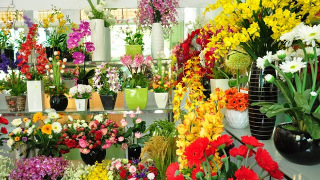 Phái yếu có thực sự “Yếu” Phái yếu có thực sự “Yếu”