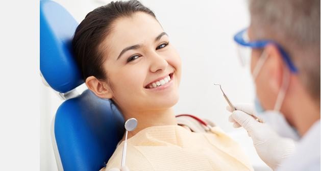 Thông báo tuyển sinh trung cấp y khoa Pasteur Trung cấp Y Dược trở thành lựa chọn cho nhiều thí sinh.