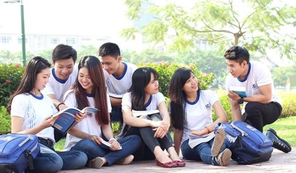 IEI – Tạo dựng uy tín bằng chính những giá trị thực tế IEI – Tạo dựng uy tín bằng chính những giá trị thực tế