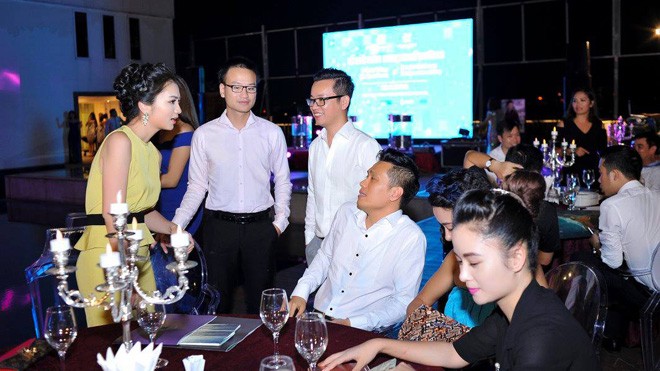 Mở bán biệt thự và căn hộ nghỉ dưỡng tại Phú Quốc Mở bán biệt thự và căn hộ nghỉ dưỡng tại Phú Quốc