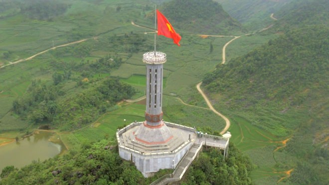 8 điều tuyệt diệu khiến bạn luôn tự hào khi nhắc đến hai tiếng Việt Nam 8 điều tuyệt diệu khiến bạn luôn tự hào khi nhắc đến hai tiếng Việt Nam