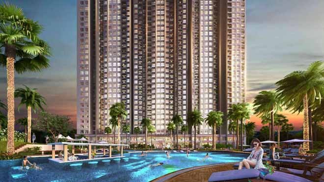 Mở bán đợt cuối tòa căn hộ đẳng cấp A3 The Arcadia – Vinhomes Gardenia Mở bán đợt cuối tòa căn hộ đẳng cấp A3 The Arcadia – Vinhomes Gardenia